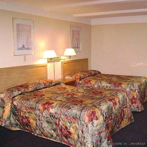 Oyo Hotel Wadsworth Oh I-76 Habitación foto