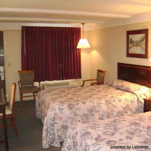 Oyo Hotel Wadsworth Oh I-76 Habitación foto